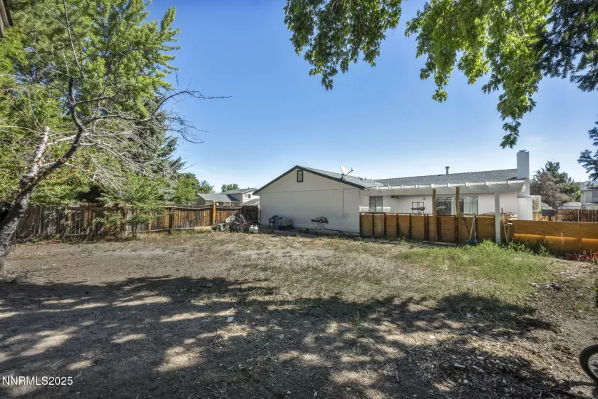 4405 Mesa Grande, Reno, Nevada 89502, 3 Bedrooms Bedrooms, ,2 BathroomsBathrooms,Residential,Residential,Mesa Grande,250054325