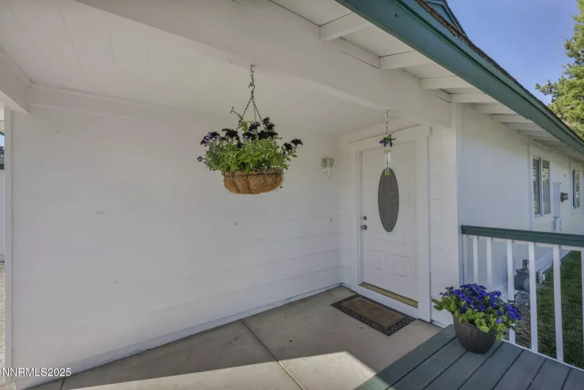 4405 Mesa Grande, Reno, Nevada 89502, 3 Bedrooms Bedrooms, ,2 BathroomsBathrooms,Residential,Residential,Mesa Grande,250054325