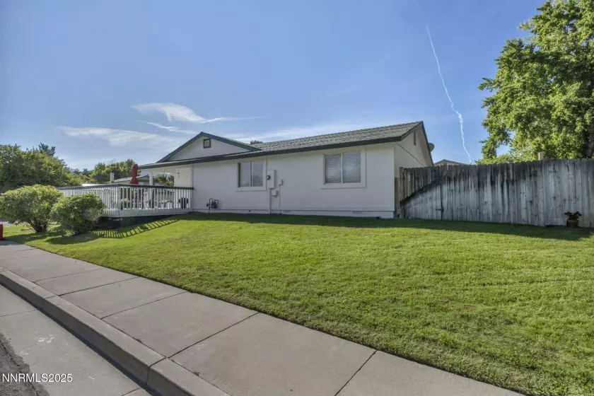 4405 Mesa Grande, Reno, Nevada 89502, 3 Bedrooms Bedrooms, ,2 BathroomsBathrooms,Residential,Residential,Mesa Grande,250054325