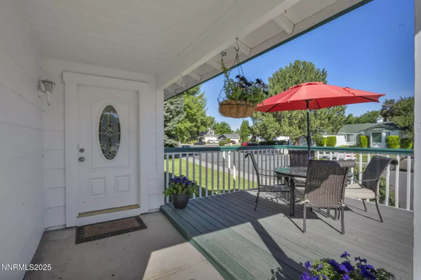 4405 Mesa Grande, Reno, Nevada 89502, 3 Bedrooms Bedrooms, ,2 BathroomsBathrooms,Residential,Residential,Mesa Grande,250054325