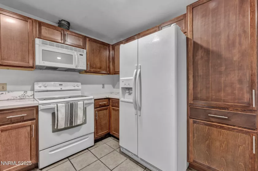 4405 Mesa Grande, Reno, Nevada 89502, 3 Bedrooms Bedrooms, ,2 BathroomsBathrooms,Residential,Residential,Mesa Grande,250054325