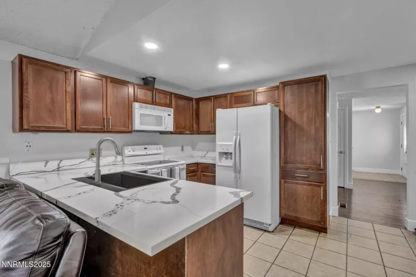 4405 Mesa Grande, Reno, Nevada 89502, 3 Bedrooms Bedrooms, ,2 BathroomsBathrooms,Residential,Residential,Mesa Grande,250054325