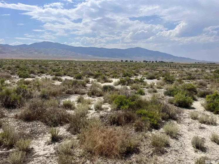 905 & 855 28th, Battle Mountain, Nevada 89820, ,Land,Residential,28th,240011849