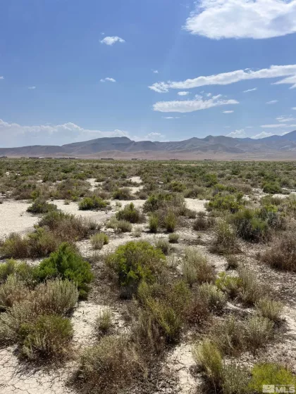 905 & 855 28th, Battle Mountain, Nevada 89820, ,Land,Residential,28th,240011849