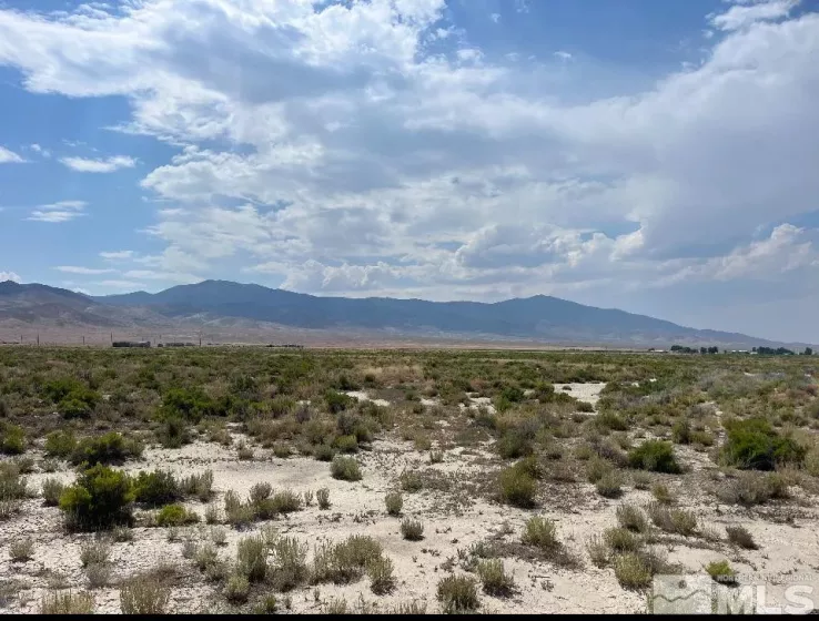 905 & 855 28th, Battle Mountain, Nevada 89820, ,Land,Residential,28th,240011849