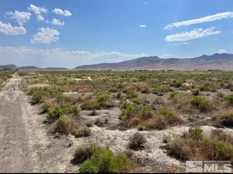 905 & 855 28th, Battle Mountain, Nevada 89820, ,Land,Residential,28th,240011849