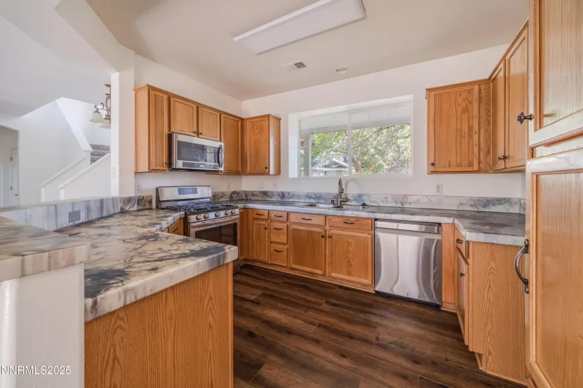 1125 Tule, Reno, Nevada 89521, 3 Bedrooms Bedrooms, ,3 BathroomsBathrooms,Residential,Residential,Tule,250054328