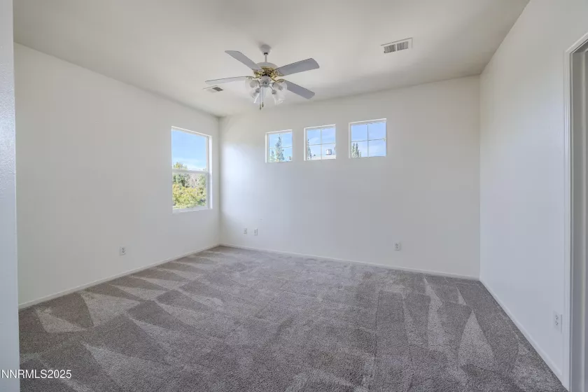 1125 Tule, Reno, Nevada 89521, 3 Bedrooms Bedrooms, ,3 BathroomsBathrooms,Residential,Residential,Tule,250054328