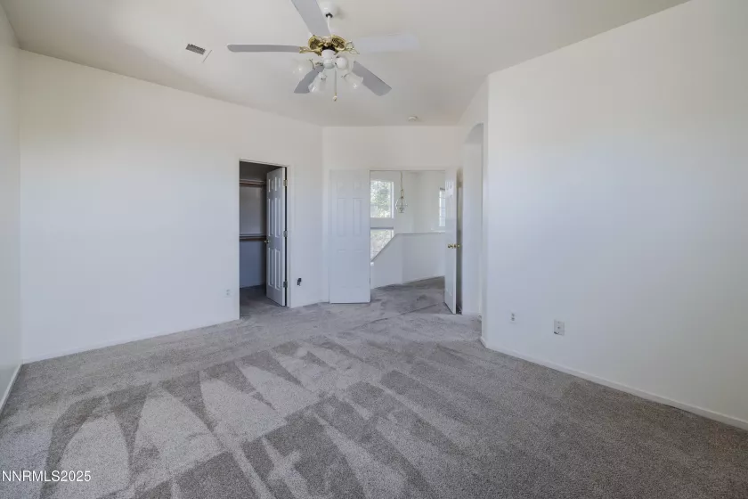 1125 Tule, Reno, Nevada 89521, 3 Bedrooms Bedrooms, ,3 BathroomsBathrooms,Residential,Residential,Tule,250054328