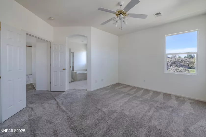 1125 Tule, Reno, Nevada 89521, 3 Bedrooms Bedrooms, ,3 BathroomsBathrooms,Residential,Residential,Tule,250054328