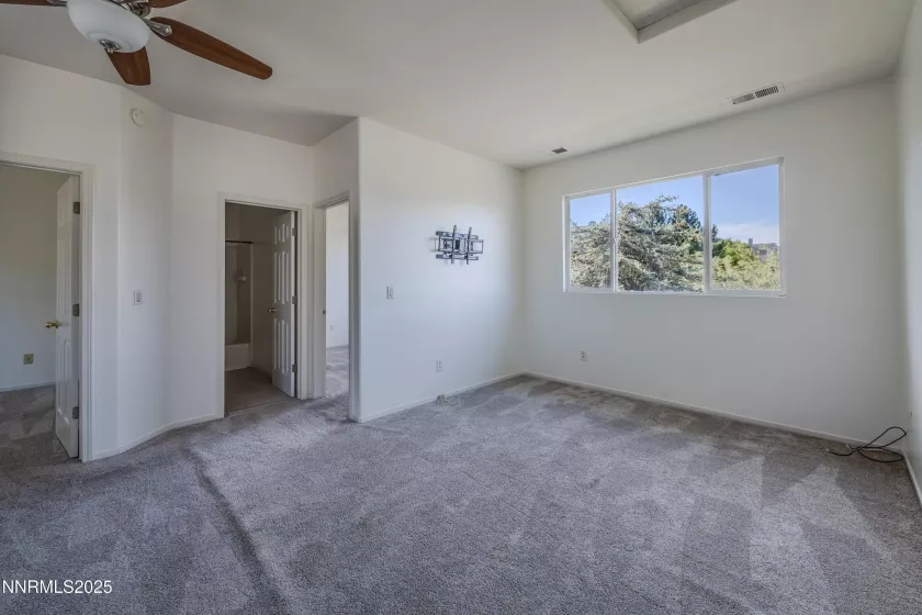 1125 Tule, Reno, Nevada 89521, 3 Bedrooms Bedrooms, ,3 BathroomsBathrooms,Residential,Residential,Tule,250054328