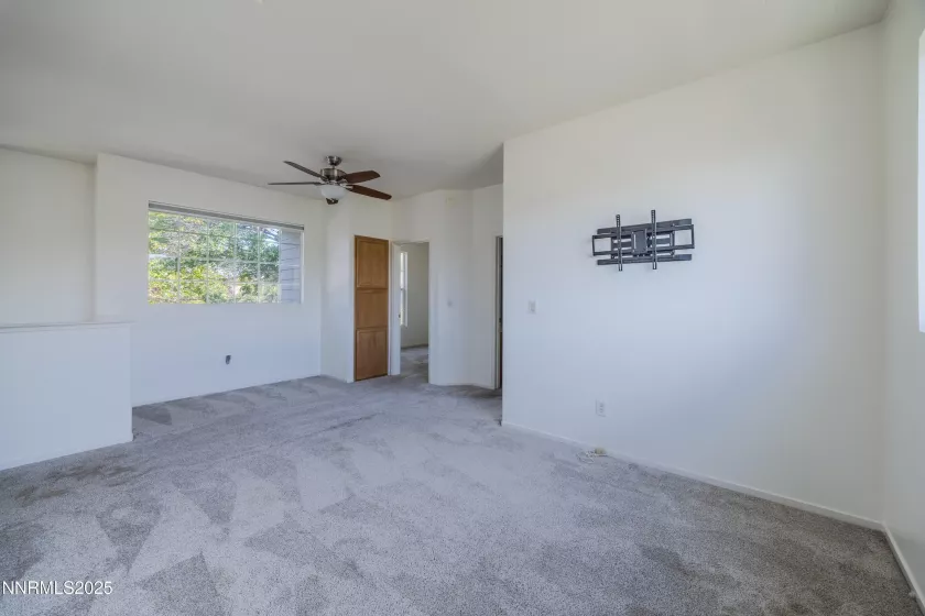 1125 Tule, Reno, Nevada 89521, 3 Bedrooms Bedrooms, ,3 BathroomsBathrooms,Residential,Residential,Tule,250054328