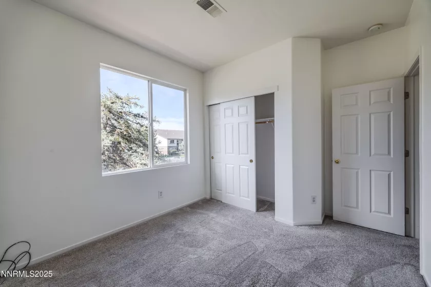 1125 Tule, Reno, Nevada 89521, 3 Bedrooms Bedrooms, ,3 BathroomsBathrooms,Residential,Residential,Tule,250054328