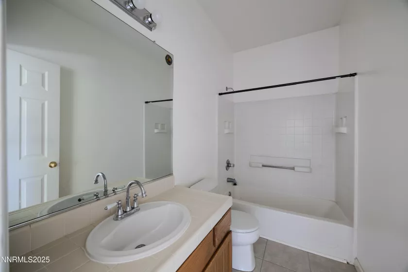 1125 Tule, Reno, Nevada 89521, 3 Bedrooms Bedrooms, ,3 BathroomsBathrooms,Residential,Residential,Tule,250054328