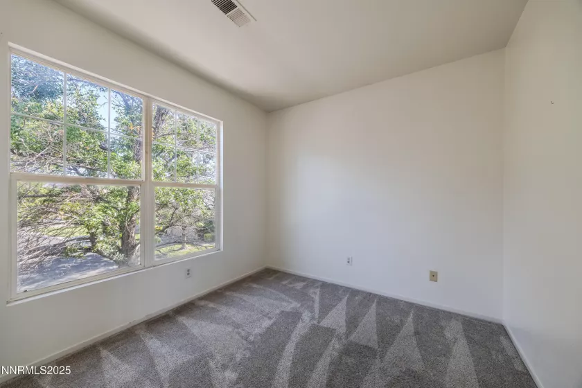 1125 Tule, Reno, Nevada 89521, 3 Bedrooms Bedrooms, ,3 BathroomsBathrooms,Residential,Residential,Tule,250054328