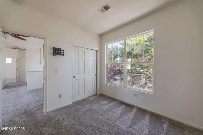 1125 Tule, Reno, Nevada 89521, 3 Bedrooms Bedrooms, ,3 BathroomsBathrooms,Residential,Residential,Tule,250054328