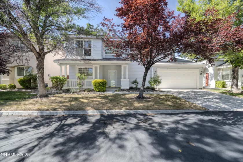 1125 Tule, Reno, Nevada 89521, 3 Bedrooms Bedrooms, ,3 BathroomsBathrooms,Residential,Residential,Tule,250054328