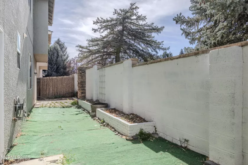 1125 Tule, Reno, Nevada 89521, 3 Bedrooms Bedrooms, ,3 BathroomsBathrooms,Residential,Residential,Tule,250054328