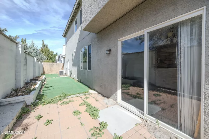 1125 Tule, Reno, Nevada 89521, 3 Bedrooms Bedrooms, ,3 BathroomsBathrooms,Residential,Residential,Tule,250054328