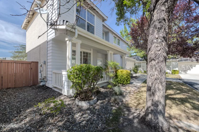 1125 Tule, Reno, Nevada 89521, 3 Bedrooms Bedrooms, ,3 BathroomsBathrooms,Residential,Residential,Tule,250054328