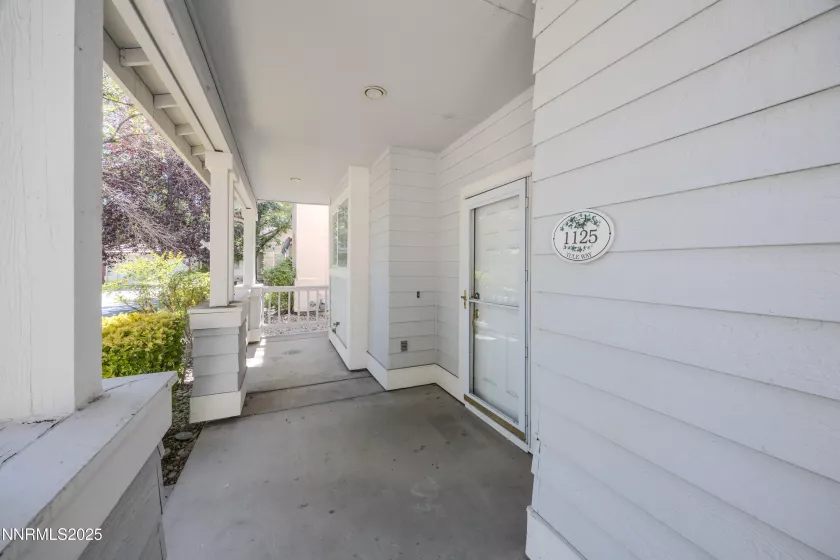 1125 Tule, Reno, Nevada 89521, 3 Bedrooms Bedrooms, ,3 BathroomsBathrooms,Residential,Residential,Tule,250054328