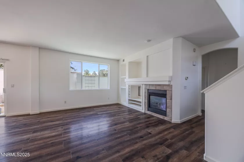 1125 Tule, Reno, Nevada 89521, 3 Bedrooms Bedrooms, ,3 BathroomsBathrooms,Residential,Residential,Tule,250054328