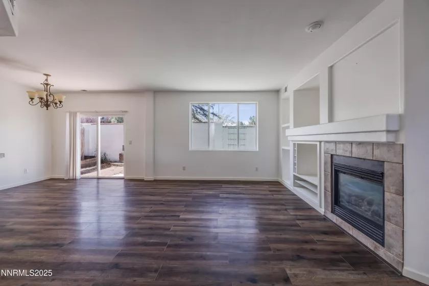 1125 Tule, Reno, Nevada 89521, 3 Bedrooms Bedrooms, ,3 BathroomsBathrooms,Residential,Residential,Tule,250054328