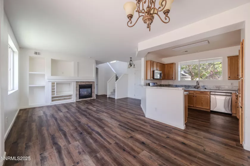 1125 Tule, Reno, Nevada 89521, 3 Bedrooms Bedrooms, ,3 BathroomsBathrooms,Residential,Residential,Tule,250054328