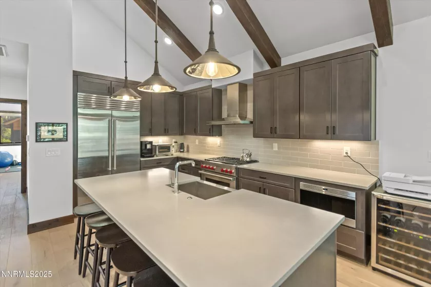 160 Sierra Colina, Stateline, Nevada 89449, 3 Bedrooms Bedrooms, ,3 BathroomsBathrooms,Residential,Residential,Sierra Colina,250054329