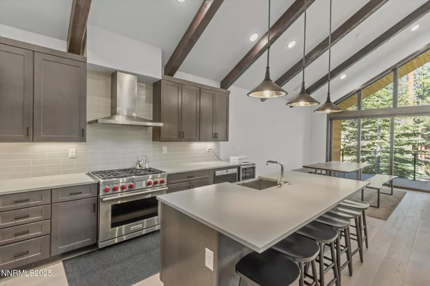 160 Sierra Colina, Stateline, Nevada 89449, 3 Bedrooms Bedrooms, ,3 BathroomsBathrooms,Residential,Residential,Sierra Colina,250054329