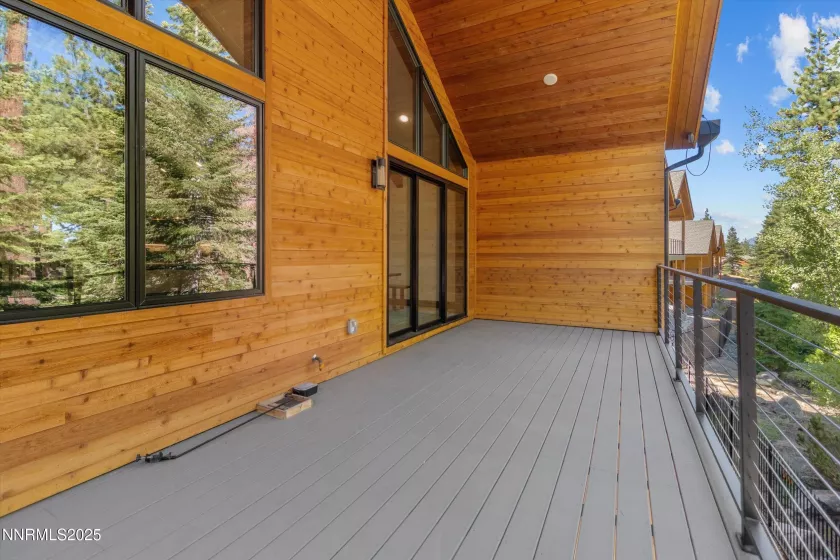 160 Sierra Colina, Stateline, Nevada 89449, 3 Bedrooms Bedrooms, ,3 BathroomsBathrooms,Residential,Residential,Sierra Colina,250054329