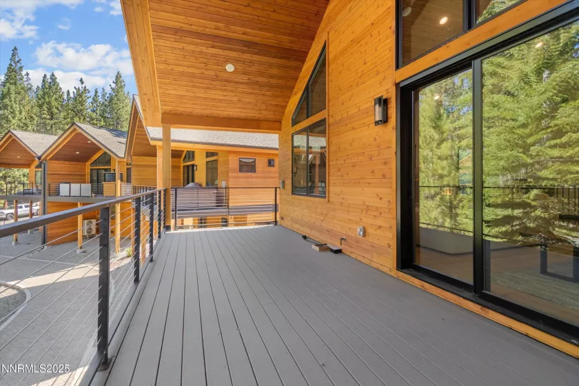 160 Sierra Colina, Stateline, Nevada 89449, 3 Bedrooms Bedrooms, ,3 BathroomsBathrooms,Residential,Residential,Sierra Colina,250054329
