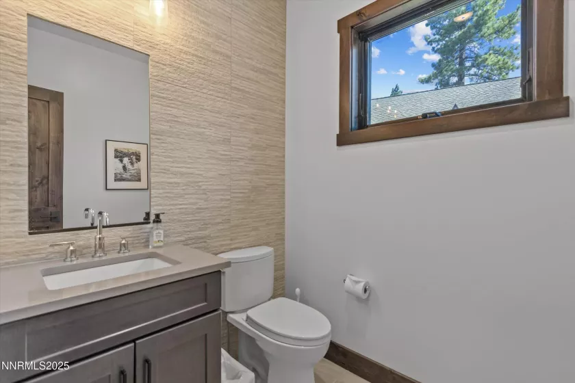 160 Sierra Colina, Stateline, Nevada 89449, 3 Bedrooms Bedrooms, ,3 BathroomsBathrooms,Residential,Residential,Sierra Colina,250054329