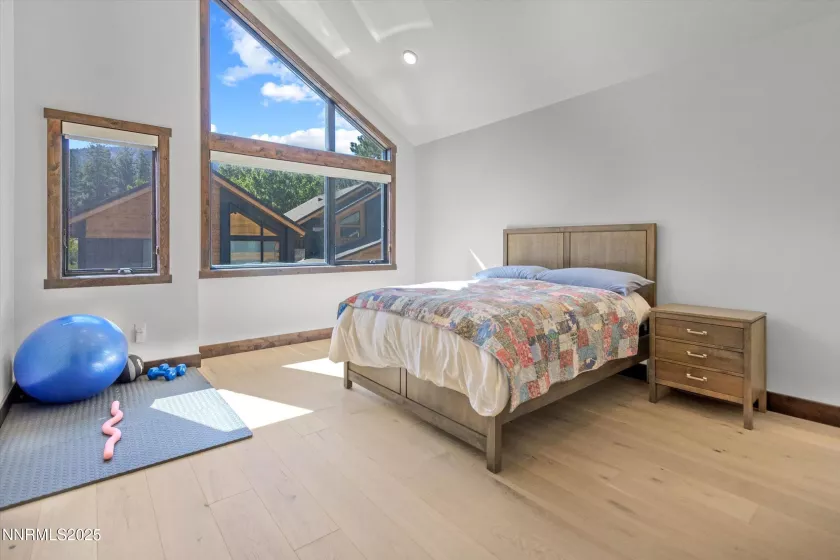 160 Sierra Colina, Stateline, Nevada 89449, 3 Bedrooms Bedrooms, ,3 BathroomsBathrooms,Residential,Residential,Sierra Colina,250054329