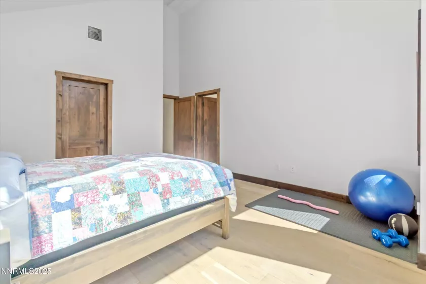 160 Sierra Colina, Stateline, Nevada 89449, 3 Bedrooms Bedrooms, ,3 BathroomsBathrooms,Residential,Residential,Sierra Colina,250054329