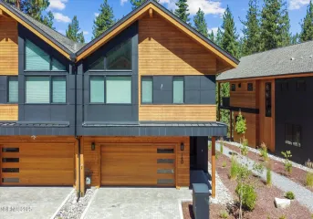 160 Sierra Colina, Stateline, Nevada 89449, 3 Bedrooms Bedrooms, ,3 BathroomsBathrooms,Residential,Residential,Sierra Colina,0,250054329