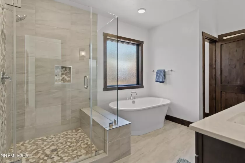 160 Sierra Colina, Stateline, Nevada 89449, 3 Bedrooms Bedrooms, ,3 BathroomsBathrooms,Residential,Residential,Sierra Colina,250054329