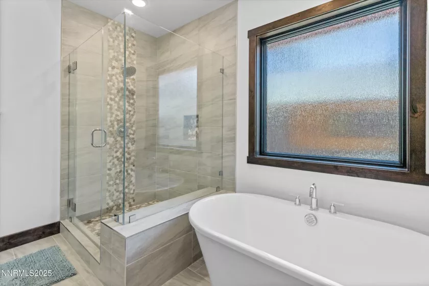 160 Sierra Colina, Stateline, Nevada 89449, 3 Bedrooms Bedrooms, ,3 BathroomsBathrooms,Residential,Residential,Sierra Colina,250054329