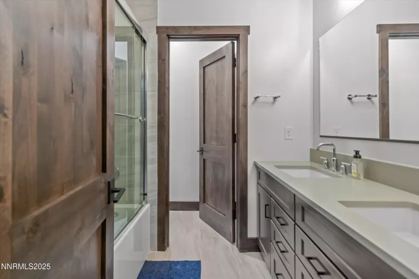 160 Sierra Colina, Stateline, Nevada 89449, 3 Bedrooms Bedrooms, ,3 BathroomsBathrooms,Residential,Residential,Sierra Colina,250054329
