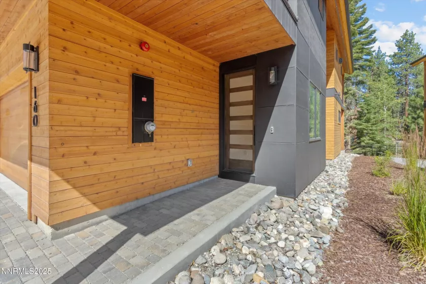 160 Sierra Colina, Stateline, Nevada 89449, 3 Bedrooms Bedrooms, ,3 BathroomsBathrooms,Residential,Residential,Sierra Colina,250054329