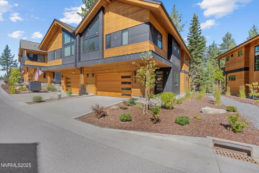160 Sierra Colina, Stateline, Nevada 89449, 3 Bedrooms Bedrooms, ,3 BathroomsBathrooms,Residential,Residential,Sierra Colina,250054329