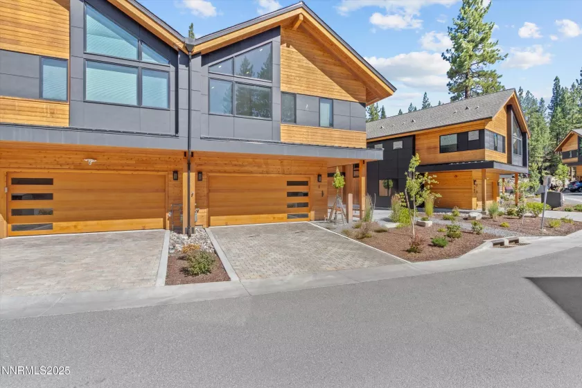 160 Sierra Colina, Stateline, Nevada 89449, 3 Bedrooms Bedrooms, ,3 BathroomsBathrooms,Residential,Residential,Sierra Colina,250054329