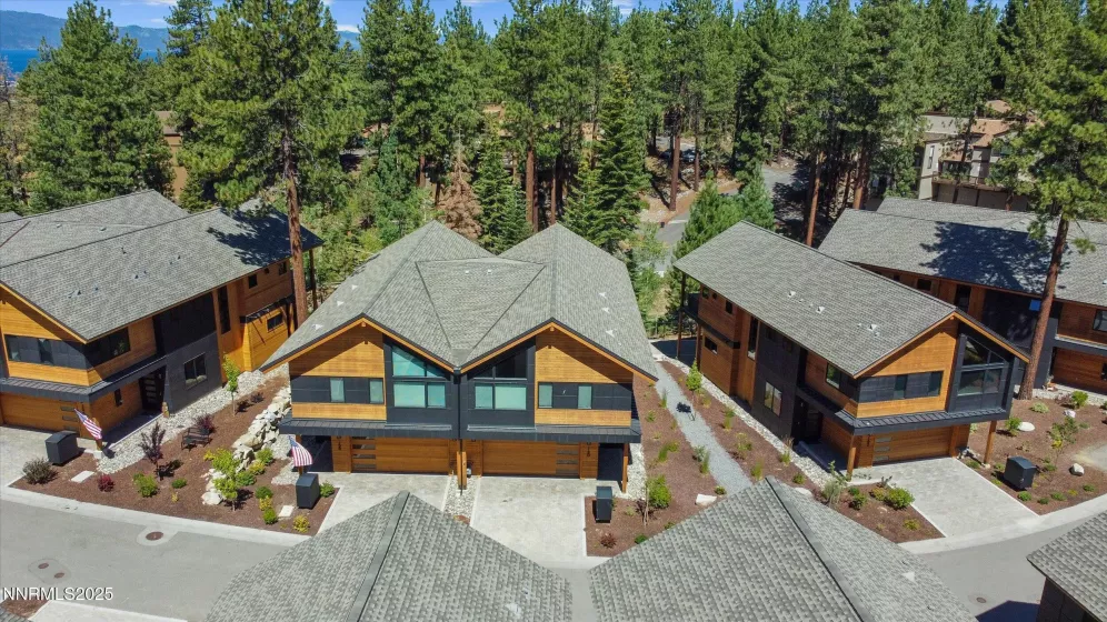 160 Sierra Colina, Stateline, Nevada 89449, 3 Bedrooms Bedrooms, ,3 BathroomsBathrooms,Residential,Residential,Sierra Colina,250054329