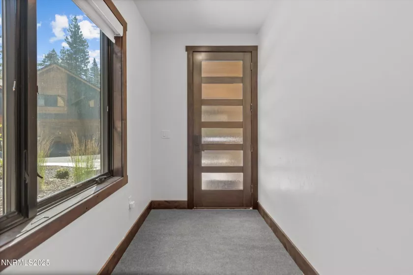 160 Sierra Colina, Stateline, Nevada 89449, 3 Bedrooms Bedrooms, ,3 BathroomsBathrooms,Residential,Residential,Sierra Colina,250054329