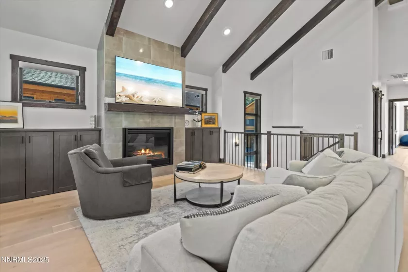 160 Sierra Colina, Stateline, Nevada 89449, 3 Bedrooms Bedrooms, ,3 BathroomsBathrooms,Residential,Residential,Sierra Colina,250054329