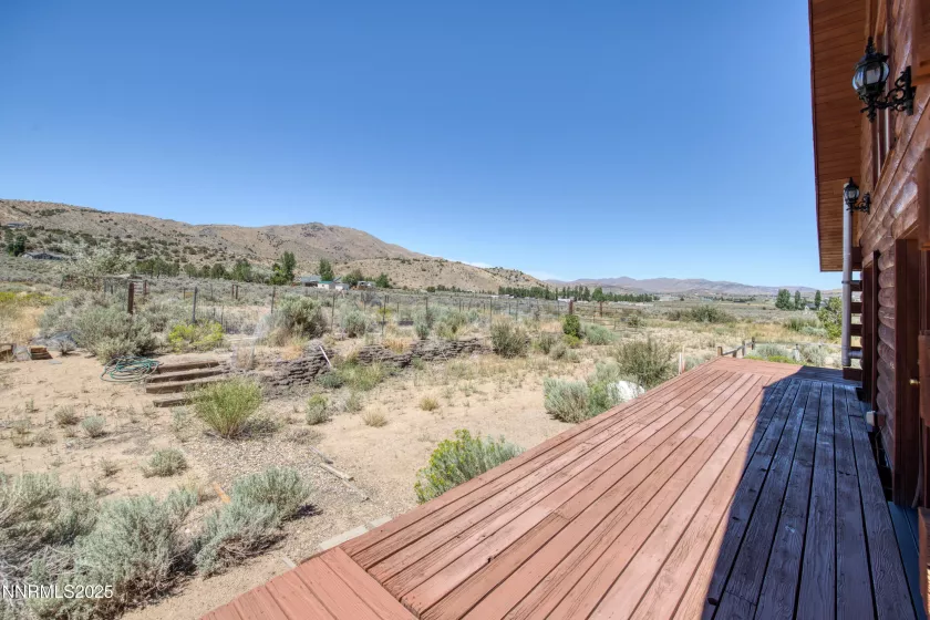 10310 Matterhorn, Reno, Nevada 89506, 3 Bedrooms Bedrooms, ,2 BathroomsBathrooms,Residential,Residential,Matterhorn,250054330
