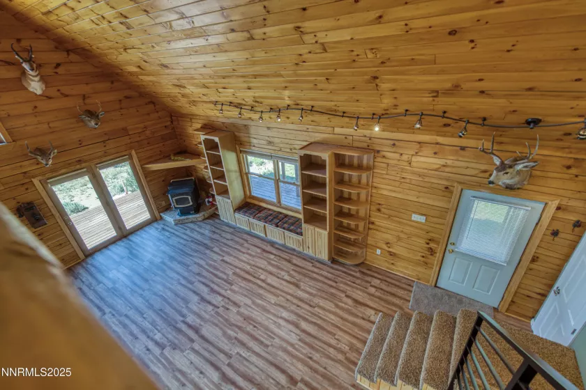 10310 Matterhorn, Reno, Nevada 89506, 3 Bedrooms Bedrooms, ,2 BathroomsBathrooms,Residential,Residential,Matterhorn,250054330