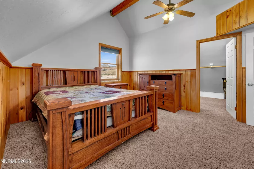 10310 Matterhorn, Reno, Nevada 89506, 3 Bedrooms Bedrooms, ,2 BathroomsBathrooms,Residential,Residential,Matterhorn,250054330