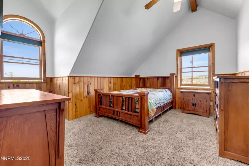 10310 Matterhorn, Reno, Nevada 89506, 3 Bedrooms Bedrooms, ,2 BathroomsBathrooms,Residential,Residential,Matterhorn,250054330