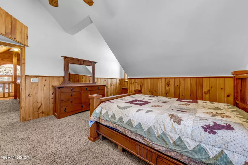 10310 Matterhorn, Reno, Nevada 89506, 3 Bedrooms Bedrooms, ,2 BathroomsBathrooms,Residential,Residential,Matterhorn,250054330